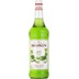 Monin Gurke Sirup 