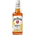Jim Beam Honey Bourbon Likör 32,5% 