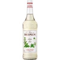 Monin Mojito Mint Sirup