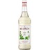 Monin Mojito Mint Sirup 