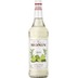 Monin Limette Sirup 