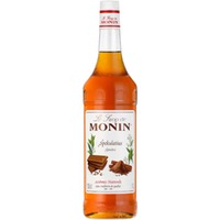Monin Spekulatius Sirup