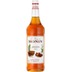 Monin Spekulatius Sirup 