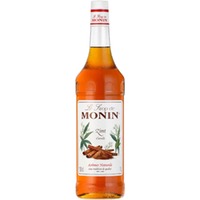 Monin Zimt Sirup
