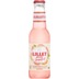 Lillet Rosé Grapefruit Ready to drink 10,3% 