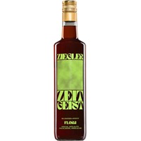 Ziegler Zeitgeist Wildwiesen-Aperitif Flora 15%