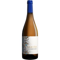Sariño Sauvignon Blanc Spanien Weißwein Trocken
