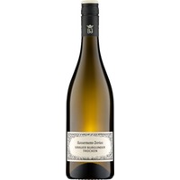 Bassermann Jordan Grauburgunder Trocken