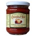 Quinta d'Avó - milde Hähnchen Marinade 
