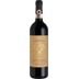 Roccialta Chianti Classico Riserva DOCG - Azienda Uggiano 