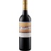 Sangiovese Shiraz - Coriole 