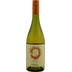 O Chardonnay - Emiliana 