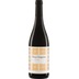 Finca Enguera Crianza Valencia D.O. - Enguera 