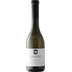 Tokaji Pallas Late Harvest Reserve 0,375 l - Füleky 
