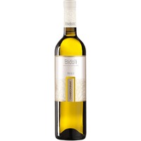 Chardonnay Friuli Grave DOC - Bidoli
