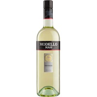Modello Bianco Trevenezie IGT - Masi Agricola