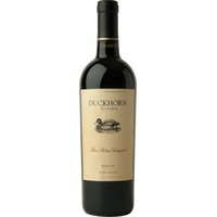 Duckhorn Three Palms Merlot