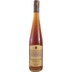 Pfälzer Weinbrand V.V.S.O.P. 38%Vol 