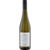 Hillview Riesling trocken - Stefan Winter 