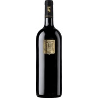 Vina Imas Gran Reserva Rioja 1,5 l Magnum in OHK - Barón de Ley