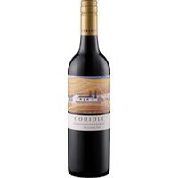 Sangiovese Shiraz - Coriole