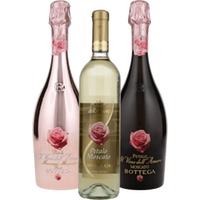 Amore di Bottega - 3x Probierpaket