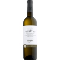 Sauvignon DOC - Castel Firmian