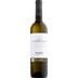 Sauvignon DOC - Castel Firmian 