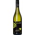 Curious Kiwi Sauvignon Blanc - Marisco 