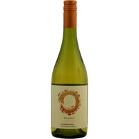 O Chardonnay - Emiliana