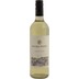 Haven Point Chenin Blanc - Overhex Wines 