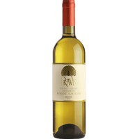 Pinot Grigio - Pravis