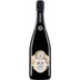 Fratelli Berlucchi Freccianera 25 Franciacorta DOCG Brut Blanc de Blancs 0,75 ℓ 