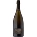 Hassel Riesling Sekt - Magnum brut nature Bio 1,5 L - Barth Wein- und Sektgut 
