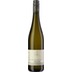 "Quarzschiefer" Riesling lieblich - Wein- und Sektgut Heinz Schneider 