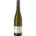 NON PLUS ULTRA Rosengärtchen vom Schieferfelsen Riesling trocken - Weingut Heinz Schneider 