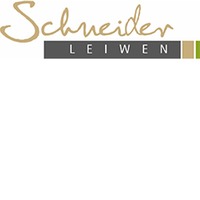 OHNE Riesling mild - Weingut Heinz Schneider