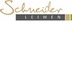OHNE Riesling mild - Weingut Heinz Schneider 