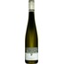Sauvignon Blanc -trocken- trocken - Weingut Kuntz 