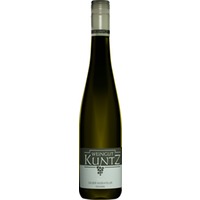 Gelber Muskateller feinherb - Weingut Kuntz