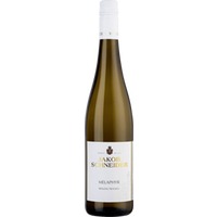 Riesling MELAPHYR trocken - Weingut Jakob Schneider