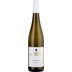 Riesling MELAPHYR trocken - Weingut Jakob Schneider 