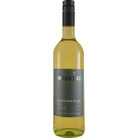 Sauvignon Blanc trocken - Privatkellerei Wissing