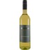 Sauvignon Blanc trocken - Privatkellerei Wissing 