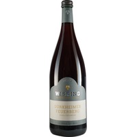 Dürkheimer Feuerberg lieblich 1,0 L - Privatkellerei Wissing