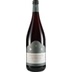 Portugieser Rotwein trocken 1,0 L - Privatkellerei Wissing 