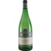 Riesling lbl. lieblich 1,0 L - Privatkellerei Wissing 