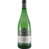 Riesling tro. trocken 1,0 L - Privatkellerei Wissing 