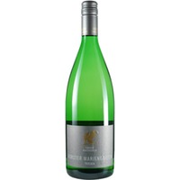 Forster Mariengarten Riesling trocken 1,0 L - Forster Winzerverein