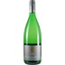 Forster Mariengarten Riesling trocken 1,0 L - Forster Winzerverein 